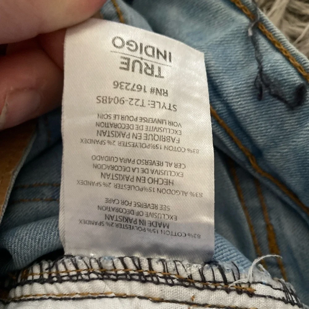 N/A stylish comfortable